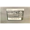 Image 2 : SEIKI 39" LED TV MODEL NUMBER SE39UY04 *NO REMOTE*
