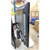 Image 3 : SEIKI 39" LED TV MODEL NUMBER SE39UY04 *NO REMOTE*