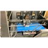 Image 2 : MAKERBOX 19"W X 13"D X 14 1/2"H ELECTRIC COUNTER TOP DIGITAL DISPLAY 3D PRINTER WITH SURROUND BOX