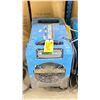 Image 1 : REVOLUTION LGR DRIEAZ INDUSTRIAL DEHUMIDIFIER