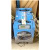 Image 1 : REVOLUTION LGR DRIEAZ INDUSTRIAL DEHUMIDIFIER