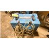 Image 2 : REVOLUTION LGR DRIEAZ INDUSTRIAL DEHUMIDIFIER