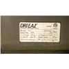 Image 3 : REVOLUTION LGR DRIEAZ INDUSTRIAL DEHUMIDIFIER