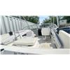 Image 3 : 2006 BAYLINER 212 CUDDY BOAT WHITE VIN HULL #BC1888416