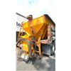 Image 2 : COMMERCIAL SALT SPREADER