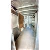 Image 8 : 2007 DODGE 2500 CRD, SPRINTER, 3DR CARGO VAN, WHITE, VIN WD0BE745175186337