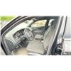Image 4 : 2016 DODGE CHARGER, 4DR SEDAN, BLACK, VIN 2C3CDXAG6GH324022