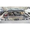 Image 8 : 2011 FORD F-450 SUPERDUTY, 2DR GARBAGE CAN LIFTER PU, WHITE, VIN 1FDUF4GY9BEA99941