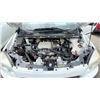 Image 8 : 2006 CHEVROLET UPLANDER LS, 4DR CARGO VAN, WHITE, VIN 1GNDU23L16D214835