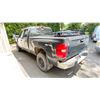 Image 2 : 2007 CHEVROLET SILVERADO ALLISON DURAMAX, 4X4, 4DR CREW CAB PU, BLACK, VIN 1GCHK23637F516305