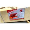 Image 1 : EINGP 10' HEAVY DUTY STATIC GRIZZLY ROCK SCREEN