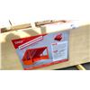 Image 2 : EINGP 10' HEAVY DUTY STATIC GRIZZLY ROCK SCREEN