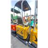 Image 3 : AGT INDUSTRIAL MX12(Z) GAS POWERED RUBBER TRACK MINI EXCAVATOR WITH ATTACHED