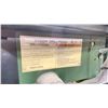 Image 3 : CRAFTEX CT022 VERTICAL ELECTRIC INDUSTRIAL DRILL PRESS