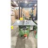 Image 1 : C.R. ONSRUD INC MODEL 2003 INDUSTRIAL INVERTED ROUTER