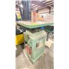 Image 3 : GENERAL ELECTRIC MODEL 15-020M1 INDUSTRIAL SPINDLE SANDER