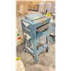 Image 2 : JET 14" INDUSTRIAL THICKNESS PLANER