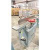 Image 2 : KING INDUSTRIAL 6" INDUSTRIAL JOINTER