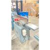 Image 3 : KING INDUSTRIAL 6" INDUSTRIAL JOINTER