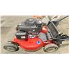 Image 3 : TORO SUPER RECYCLER GAS LAWNMOWER W/PERSONAL PACE SELF-PROPEL SYSTEM
