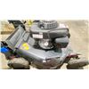 Image 3 : TORO SUPER RECYCLER GAS LAWNMOWER W/PERSONAL PACE SELF-PROPEL SYSTEM