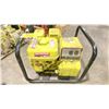 Image 2 : HONDA EZ 1800 GENERATOR