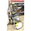 Image 2 : SUNJOE SPX4600 QUICKSTART 3000PSI MAX ELECTRIC PRESSURE WASHER