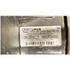 Image 2 : CRAFTSMAN 30" BLACK 16.5 HP GAS POWERED WALK BEHIND SNOW BLOWER