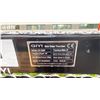 Image 2 : GIYI SKID STEER TRENCHER ATTACHMENT MODEL GY-X39F