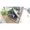 Image 2 : GIYI HYDRAULIC SKID STEER MULTI ATTACHMENT SET