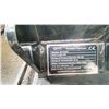 Image 3 : GIYI HYDRAULIC SKID STEER MULTI ATTACHMENT SET