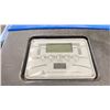 Image 3 : ABATEMENT TECHNOLOGIES AQUATRAP AT250RS LGR LARGE COMMERCIAL MOBILE DEHUMIDIFIER