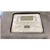 Image 3 : ABATEMENT TECHNOLOGIES AQUATRAP AT250RS LGR LARGE COMMERCIAL MOBILE DEHUMIDIFIER
