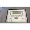 Image 3 : ABATEMENT TECHNOLOGIES AQUATRAP AT150RS LGR LARGE COMMERCIAL MOBILE DEHUMIDIFIER