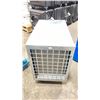 Image 2 : ABATEMENT TECHNOLOGIES HEPA-AIRE H1990M COMMERCIAL MOBILE NEGATIVE AIR MACHINE