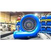 Image 2 : ABATEMENT TECHNOLOGIES RAPTOR RAM1000 COMMERCIAL CENTRIFUGAL AIR MOVER