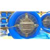 Image 4 : ABATEMENT TECHNOLOGIES RAPTOR RAM1000 COMMERCIAL CENTRIFUGAL AIR MOVER