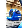 Image 3 : ABATEMENT TECHNOLOGIES RAPTOR RAM1000 COMMERCIAL CENTRIFUGAL AIR MOVER