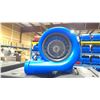 Image 2 : ABATEMENT TECHNOLOGIES RAPTOR RAM1000 COMMERCIAL CENTRIFUGAL AIR MOVER