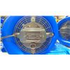 Image 4 : ABATEMENT TECHNOLOGIES RAPTOR RAM1000 COMMERCIAL CENTRIFUGAL AIR MOVER