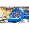Image 2 : ABATEMENT TECHNOLOGIES RAPTOR RAM1000 COMMERCIAL CENTRIFUGAL AIR MOVER