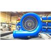 Image 2 : ABATEMENT TECHNOLOGIES RAPTOR RAM1000 COMMERCIAL CENTRIFUGAL AIR MOVER