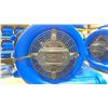 Image 4 : ABATEMENT TECHNOLOGIES RAPTOR RAM1000 COMMERCIAL CENTRIFUGAL AIR MOVER