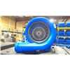 Image 2 : ABATEMENT TECHNOLOGIES RAPTOR RAM1000 COMMERCIAL CENTRIFUGAL AIR MOVER