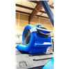 Image 3 : ABATEMENT TECHNOLOGIES RAPTOR RAM1000 COMMERCIAL CENTRIFUGAL AIR MOVER