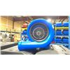 Image 2 : ABATEMENT TECHNOLOGIES RAPTOR RAM1000 COMMERCIAL CENTRIFUGAL AIR MOVER