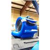 Image 3 : ABATEMENT TECHNOLOGIES RAPTOR RAM1000 COMMERCIAL CENTRIFUGAL AIR MOVER