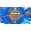Image 4 : ABATEMENT TECHNOLOGIES RAPTOR RAM1000 COMMERCIAL CENTRIFUGAL AIR MOVER