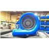 Image 2 : ABATEMENT TECHNOLOGIES RAPTOR RAM1000 COMMERCIAL CENTRIFUGAL AIR MOVER
