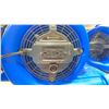 Image 4 : ABATEMENT TECHNOLOGIES RAPTOR RAM1000 COMMERCIAL CENTRIFUGAL AIR MOVER